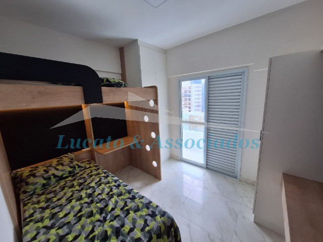 Apartamento, 2 quartos, 73 m² - Foto 21