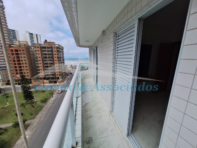 Apartamento, 2 quartos, 73 m² - Foto 22