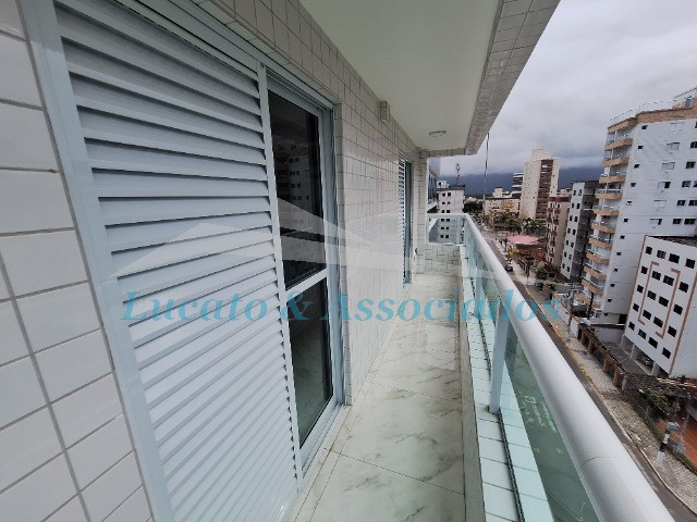 Apartamento, 2 quartos, 73 m² - Foto 23
