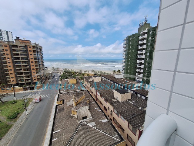 Apartamento, 2 quartos, 73 m² - Foto 24