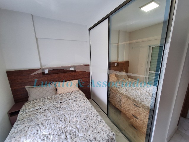 Apartamento, 2 quartos, 73 m² - Foto 25