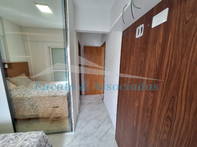 Apartamento, 2 quartos, 73 m² - Foto 26