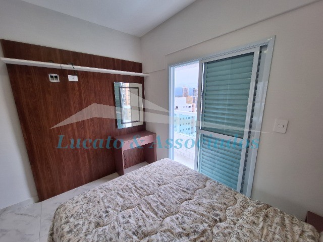 Apartamento, 2 quartos, 73 m² - Foto 27
