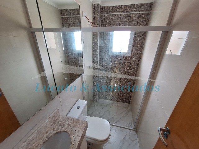 Apartamento, 2 quartos, 73 m² - Foto 28