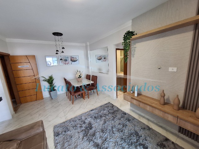 Apartamento, 2 quartos, 73 m² - Foto 29