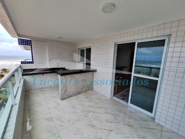 Apartamento, 2 quartos, 73 m² - Foto 30