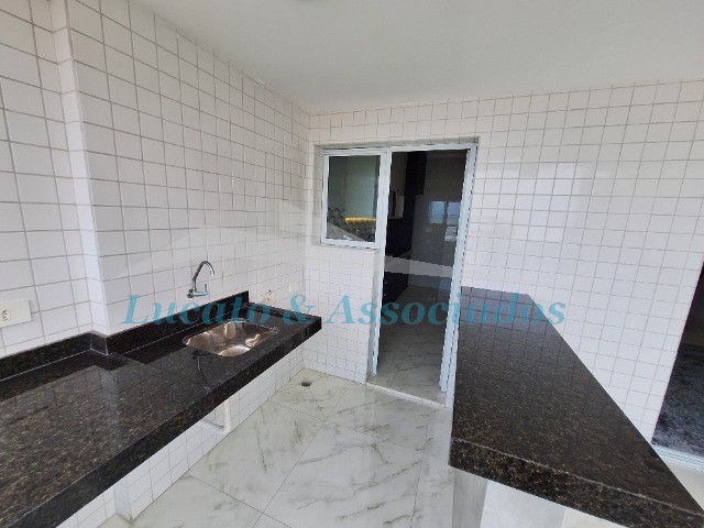 Apartamento, 2 quartos, 73 m² - Foto 31