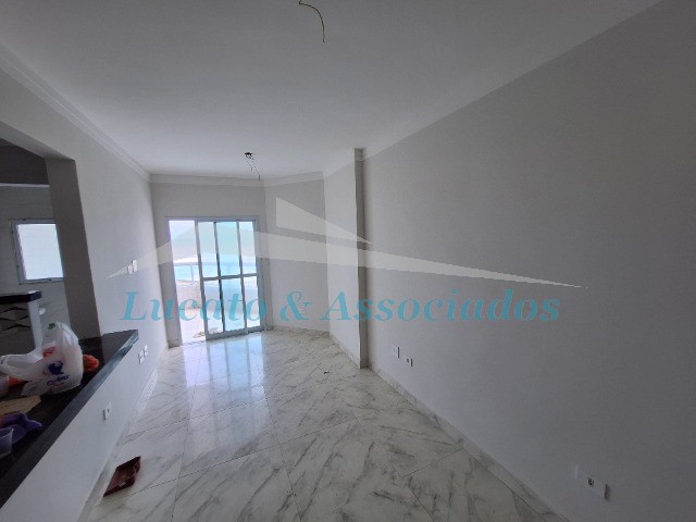 Apartamento, 2 quartos, 73 m² - Foto 32