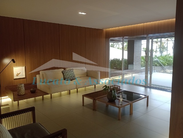 Apartamento, 2 quartos, 70 m² - Foto 3
