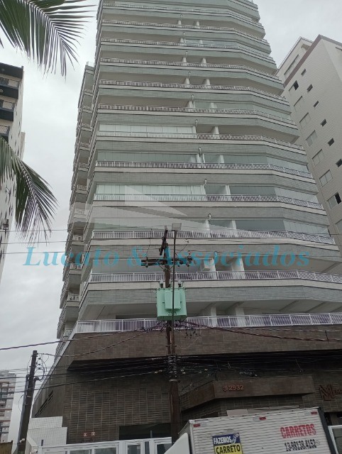 Apartamento, 2 quartos, 87 m² - Foto 2