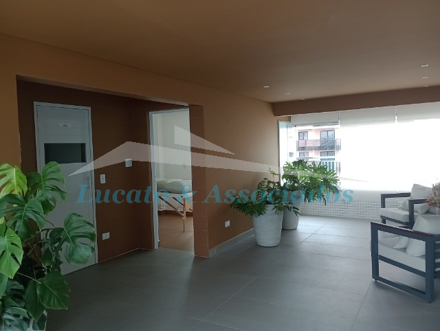 Apartamento, 2 quartos, 87 m² - Foto 4