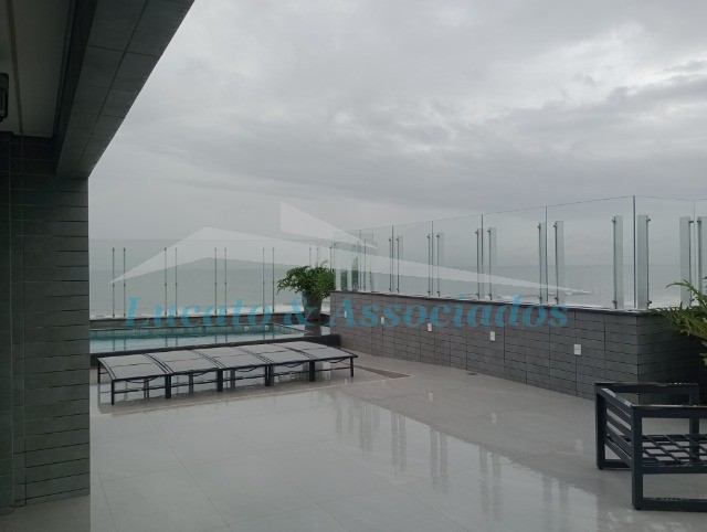 Apartamento, 2 quartos, 87 m² - Foto 5