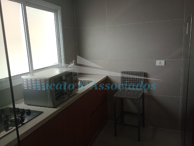 Apartamento, 2 quartos, 87 m² - Foto 6