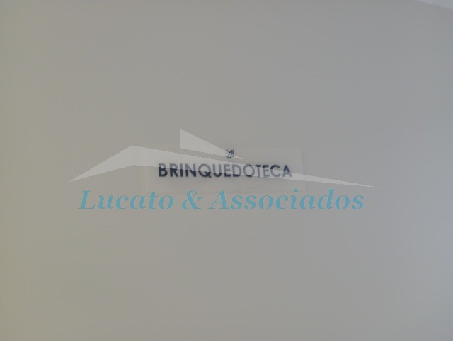 Apartamento, 2 quartos, 87 m² - Foto 10