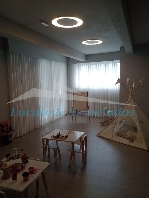 Apartamento, 2 quartos, 87 m² - Foto 11