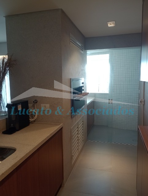 Apartamento, 2 quartos, 99 m² - Foto 7