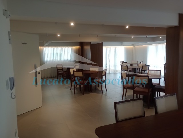 Apartamento, 2 quartos, 99 m² - Foto 8