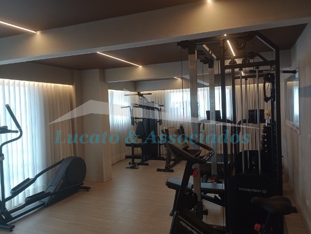 Apartamento, 2 quartos, 99 m² - Foto 9