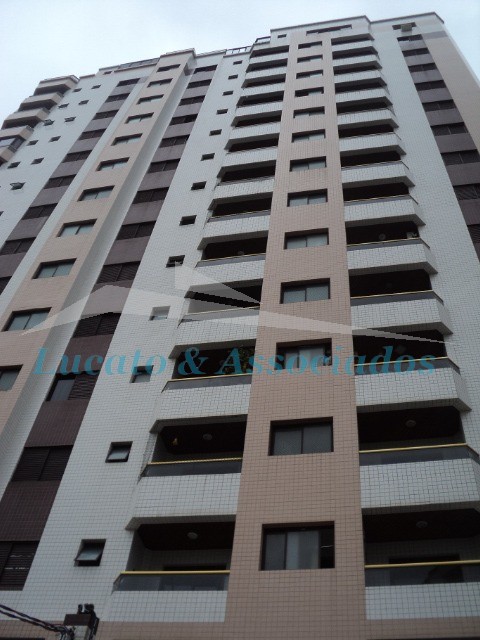 Apartamento, 1 quarto, 54 m² - Foto 1