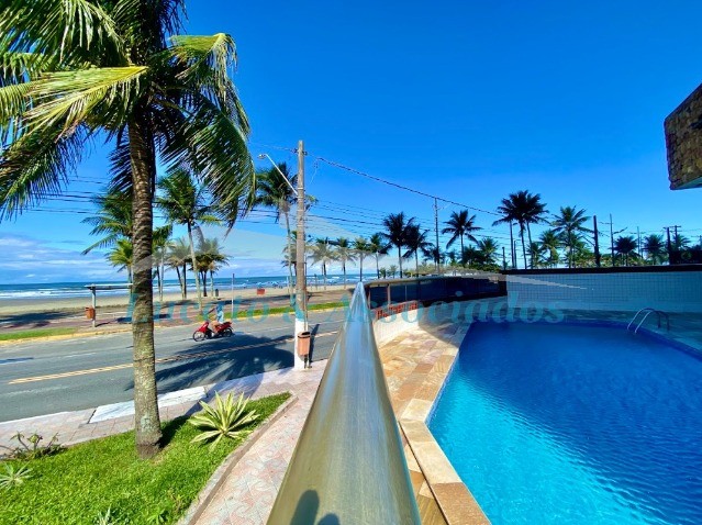 Apartamento, 1 quarto, 54 m² - Foto 6