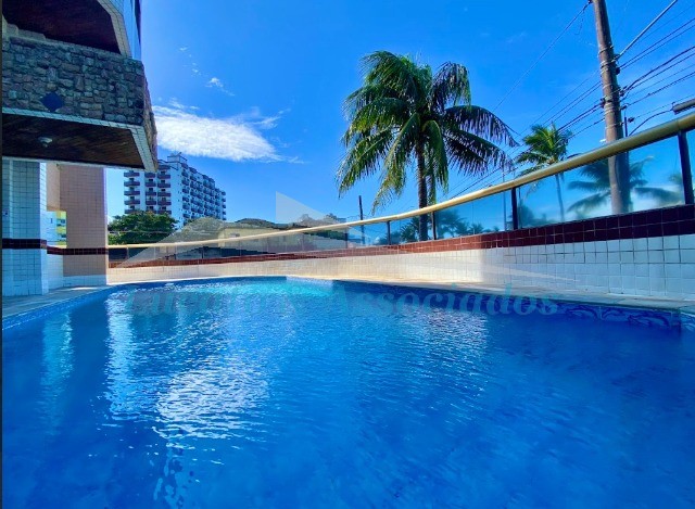 Apartamento, 1 quarto, 54 m² - Foto 8