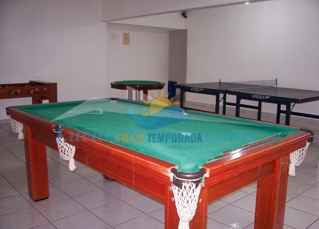 Apartamento, 1 quarto, 54 m² - Foto 9