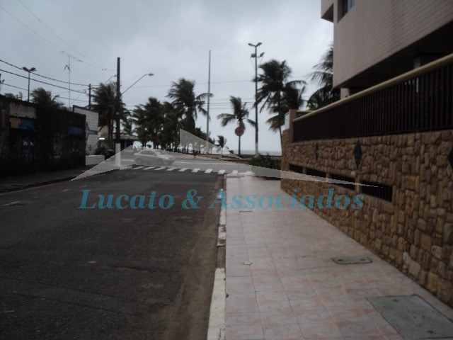 Apartamento, 1 quarto, 54 m² - Foto 11