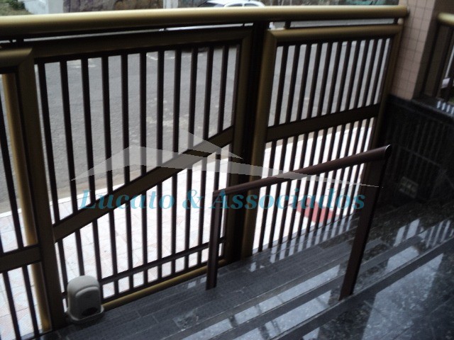 Apartamento, 1 quarto, 54 m² - Foto 12