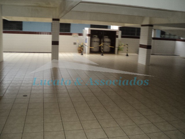 Apartamento, 1 quarto, 54 m² - Foto 13