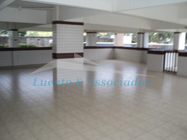Apartamento, 1 quarto, 54 m² - Foto 14