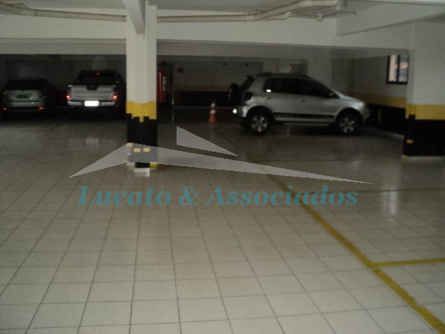 Apartamento, 1 quarto, 54 m² - Foto 15