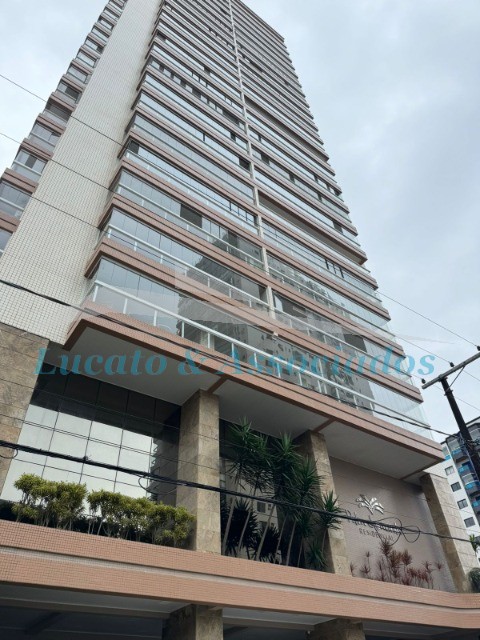 Apartamento, 3 quartos, 145 m² - Foto 2