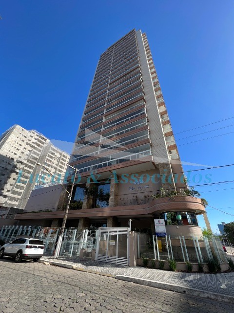 Apartamento, 3 quartos, 145 m² - Foto 3