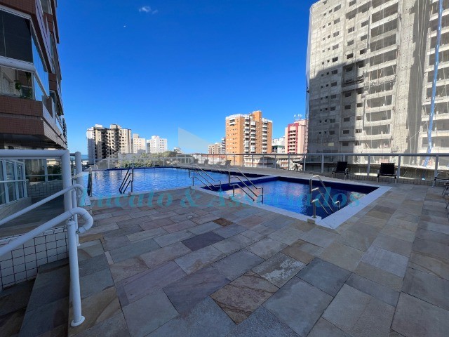Apartamento, 3 quartos, 145 m² - Foto 4