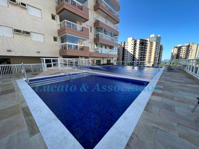 Apartamento, 3 quartos, 145 m² - Foto 5