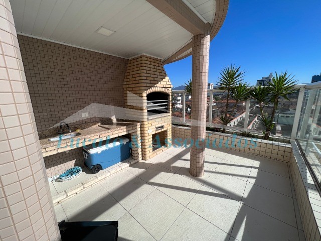 Apartamento, 3 quartos, 145 m² - Foto 7