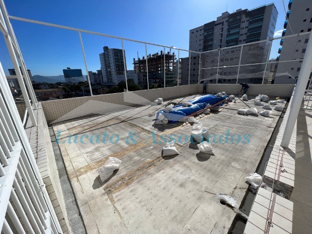 Apartamento, 3 quartos, 145 m² - Foto 8