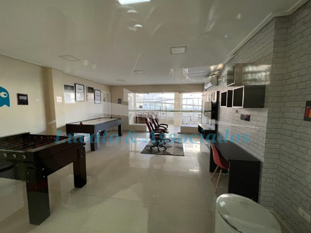 Apartamento, 3 quartos, 145 m² - Foto 9