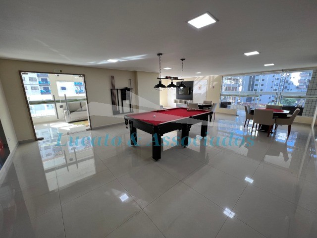 Apartamento, 3 quartos, 145 m² - Foto 10