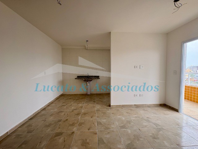 Apartamento, 2 quartos, 57 m² - Foto 29