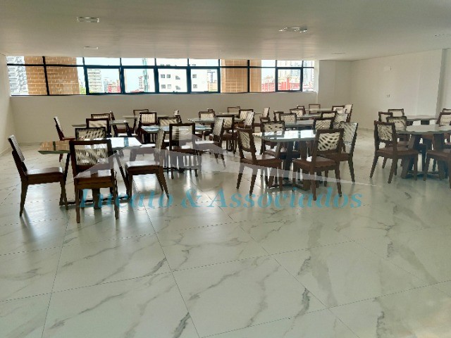 Apartamento, 2 quartos, 57 m² - Foto 33