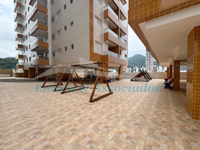 Apartamento, 2 quartos, 57 m² - Foto 35