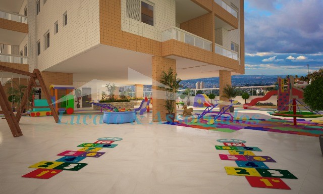 Apartamento, 2 quartos, 60 m² - Foto 10