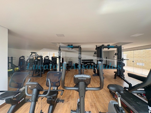 Apartamento, 2 quartos, 60 m² - Foto 38