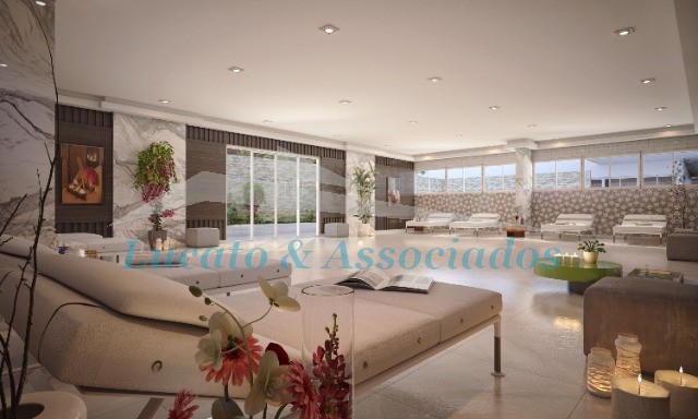 Apartamento, 2 quartos, 57 m² - Foto 13