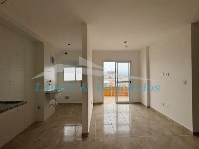 Apartamento, 2 quartos, 57 m² - Foto 20