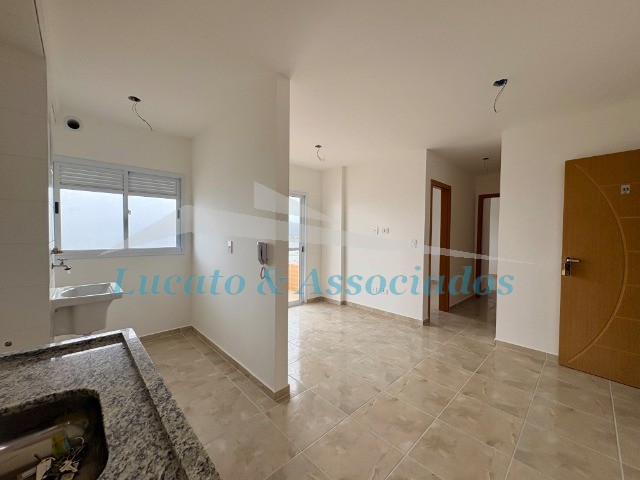 Apartamento, 2 quartos, 57 m² - Foto 21