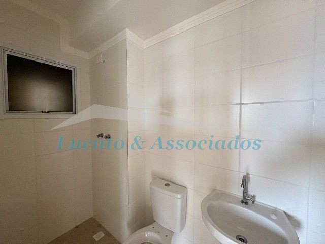 Apartamento, 2 quartos, 57 m² - Foto 23