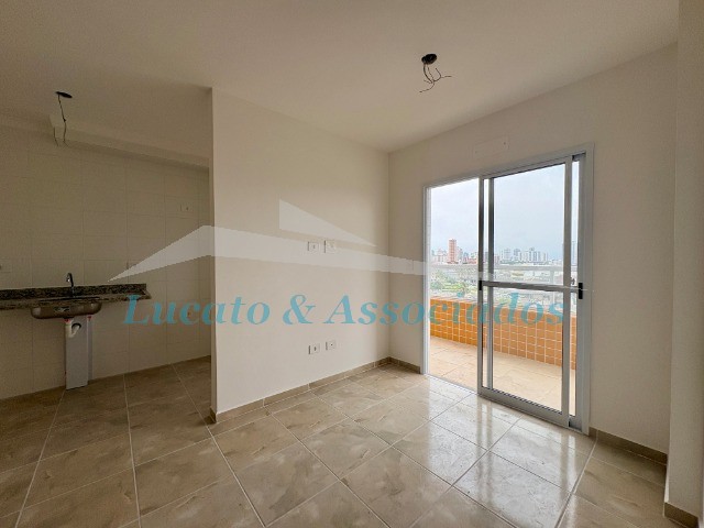 Apartamento, 2 quartos, 57 m² - Foto 30