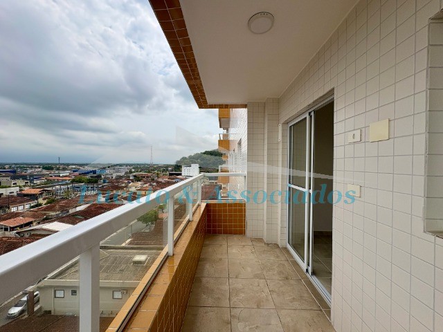 Apartamento, 2 quartos, 57 m² - Foto 32